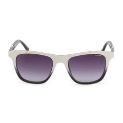 Солнцезащитные очки Police цена и информация | Женские солнцезащитные очки | pigu.lt