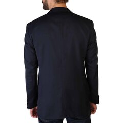 Пиджак мужской Tommy Hilfiger цена и информация | Мужские пиджаки | pigu.lt