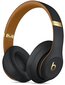 Beats Studio3 Midnight Black MXJA2ZM/A kaina ir informacija | Ausinės | pigu.lt