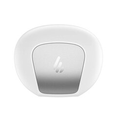 Edifier NeoBuds Pro Wireless TWS цена и информация | Теплая повязка на уши, черная | pigu.lt