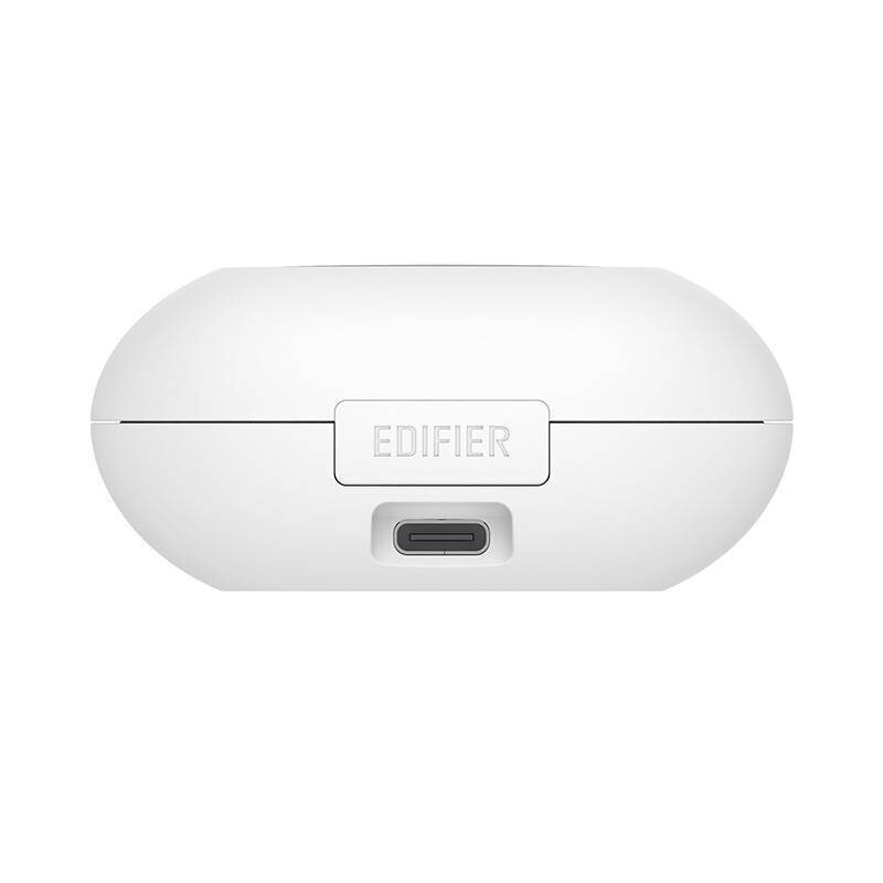 Edifier NeoBuds Pro Wireless TWS kaina ir informacija | Ausinės | pigu.lt