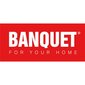 Banquet medinis kočėlas Brillante цена и информация | Virtuvės įrankiai | pigu.lt