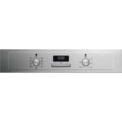 Electrolux EOF3H50BX kaina ir informacija | Orkaitės | pigu.lt