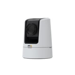 СЕТЕВАЯ камера Axis V5938 50 Гц IP/2160P 02022-002 цена и информация | Камеры видеонаблюдения | pigu.lt