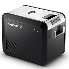 Dometic CFX3 25 цена и информация | Автомобильные холодильники | pigu.lt