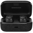 Sennheiser Momentum TWS 3 Graphite