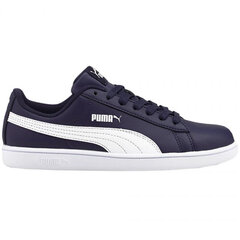 Sportiniai bateliai jauniams Puma Up Jr 373600 20, mėlyni kaina ir informacija | Sportiniai batai vaikams | pigu.lt
