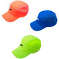 Kepurė moterims Joma 400 580.000, įvairių spalvų цена и информация | Kepurės moterims | pigu.lt