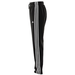 Kelnės vaikams Adidas B 3S Pt Jr GN1498 kaina ir informacija | Kelnės berniukams | pigu.lt