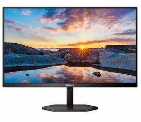 Philips 24E1N3300A/00 kaina ir informacija | Monitoriai | pigu.lt