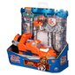 Transporto priemonė Rescue Knights, Šunyčiai Patruliai (Paw Patrol), 6062181/6064446 цена и информация | Žaislai berniukams | pigu.lt