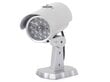 Lauko naktinė kamera LED цена и информация | Stebėjimo kameros | pigu.lt