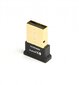 Adapteris AMBERIN USB Bluetooth v.4.0 kaina ir informacija | Adapteriai, USB šakotuvai | pigu.lt