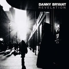 Vinilinė plokštelė Danny Bryant "Revelation" kaina ir informacija | Vinilinės plokštelės, CD, DVD | pigu.lt