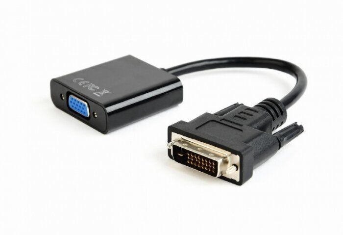 Adapteris Amberin kaina ir informacija | Adapteriai, USB šakotuvai | pigu.lt