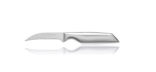 Pensofal lupimo peilis Academy Chef, 9 cm kaina ir informacija | Peiliai ir jų priedai | pigu.lt