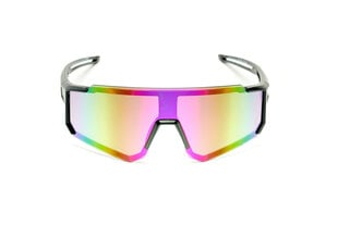 Солнцезащитные очки Prestige 112214-14 цена и информация | Солнцезащитные очки для мужчин | pigu.lt