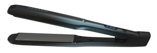 Revamp Progloss Wide Ultra X Shine ST-2000 цена и информация | Приборы для укладки и выпрямления волос | pigu.lt