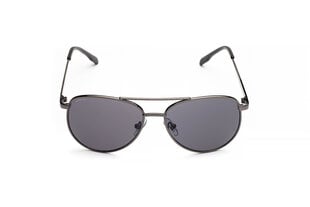 Солнцезащитные очки Granite 212032-80 3UV цена и информация | Солнцезащитные очки для мужчин | pigu.lt