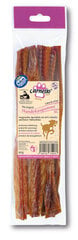 Kramtomoji guma šunims Carnello Hundekaugummi® su kolagenu, 90 g kaina ir informacija | Skanėstai šunims | pigu.lt