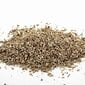 Vermikulitas AgroProfi 100 l, 2 mm kaina ir informacija | Gruntas, žemė, durpės, kompostas | pigu.lt