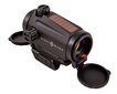 Kolimatorius Sightmark Mini Solar Red Dot цена и информация | Medžioklės reikmenys | pigu.lt