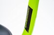 Triratis Huffy Green Machine Slider, žalias kaina ir informacija | Triratukai | pigu.lt