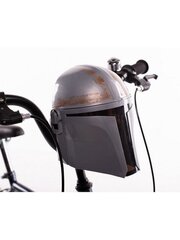 Dviratukas vaikams Huffy Star Wars 16" Bike, juodas kaina ir informacija | Dviračiai | pigu.lt