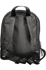 Рюкзак Calvin Klein цена и информация | Женские сумки | pigu.lt
