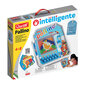 Žaidimas-mozaika Quercetti Pallino, 1020 Li kaina ir informacija | Lavinamieji žaislai | pigu.lt