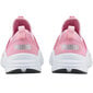 Sportiniai bateliai mergaitėms Puma Wired Run Slip 383732 01, rožiniai цена и информация | Sportiniai batai vaikams | pigu.lt