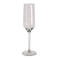 Gintarinės šampano taurės, 220ml kaina ir informacija | Taurės, puodeliai, ąsočiai | pigu.lt