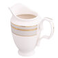 Mariapaula Ecru Classics Astoria kavos rinkinys 6/21 kaina ir informacija | Taurės, puodeliai, ąsočiai | pigu.lt