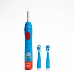 Умная зубная щетка для детей цена и информация | Зубные щетки, пасты | pigu.lt