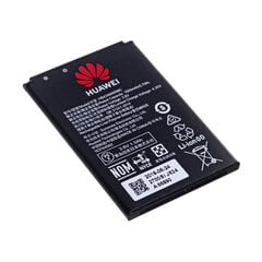 Маршрутизатор Huawei E5577-320 цена и информация | Маршрутизаторы (роутеры) | pigu.lt