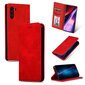 Dėklas Xiaomi Redmi 10C цена и информация | Telefono dėklai | pigu.lt
