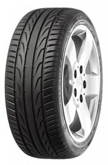 Semperit Speed-Life 2 SUV 255/55R19 111 V XL FR kaina ir informacija | Vasarinės padangos | pigu.lt