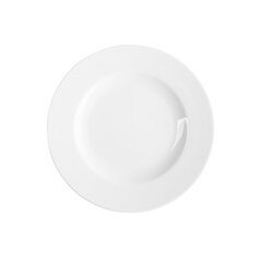 Mariapaula Classics lėkštė, 20CM, balta kaina ir informacija | Indai, lėkštės, pietų servizai | pigu.lt