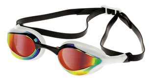 Plaukimo akiniai Aquafeel 41011 kaina ir informacija | Plaukimo akiniai | pigu.lt