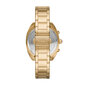 Moteriškas laikrodis Fossil BQ3658 цена и информация | Moteriški laikrodžiai | pigu.lt