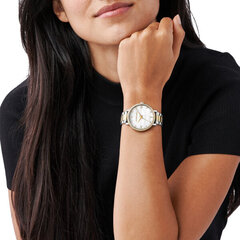Michael Kors Pyper женские часы цена и информация | Женские часы | pigu.lt