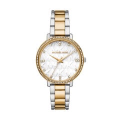Moteriškas laikrodis Michael Kors MK4595 kaina ir informacija | Moteriški laikrodžiai | pigu.lt