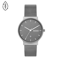 Vyriškas laikrodis Skagen SKW6779 цена и информация | Мужские часы | pigu.lt