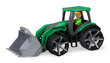Žaislinė mašina Traktoriai LENA TRUXXІ, 04515 kaina ir informacija | Žaislai berniukams | pigu.lt