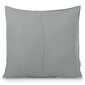 Dygsniuotas pagalvės užvalkalas kaina ir informacija | Dekoratyvinės pagalvėlės ir užvalkalai | pigu.lt
