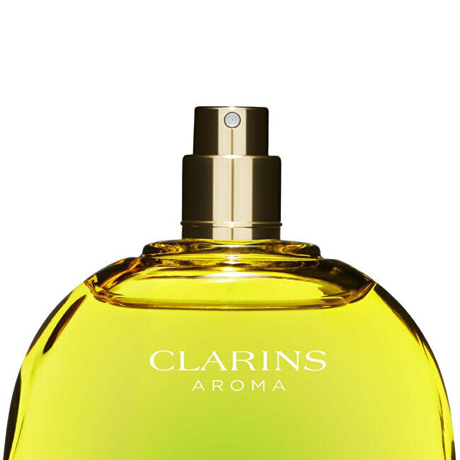 Kvepalai moterims Clarins Eau Extraordinaire, 100 ml kaina ir informacija | Kvepalai moterims | pigu.lt