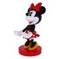 Disney Minnie Mouse цена и информация | Žaidėjų atributika | pigu.lt