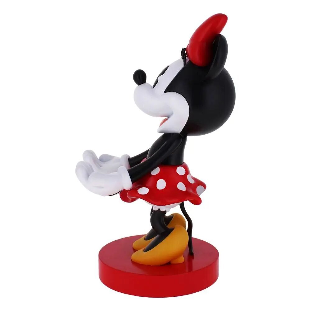 Disney Minnie Mouse цена и информация | Žaidėjų atributika | pigu.lt