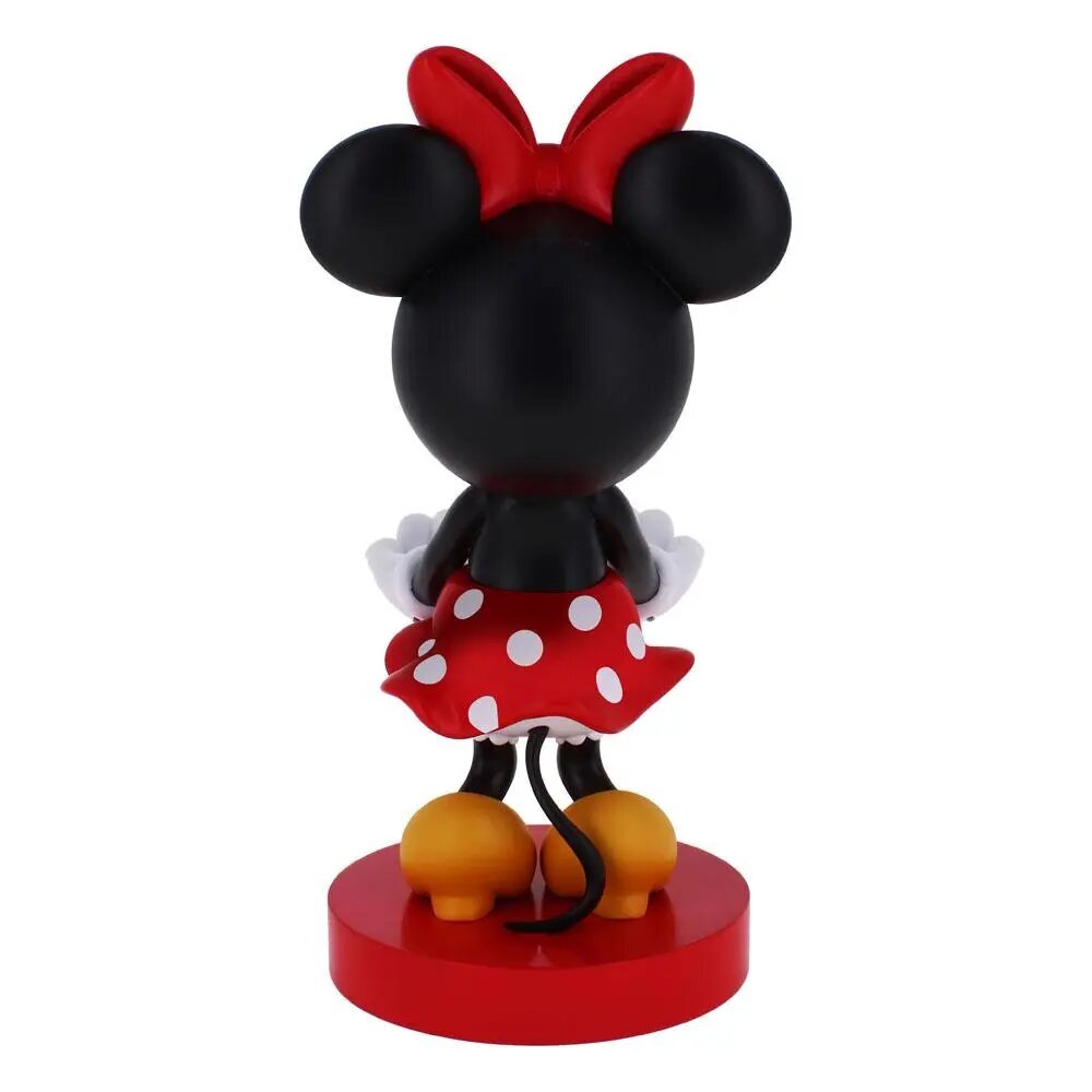 Disney Minnie Mouse цена и информация | Žaidėjų atributika | pigu.lt