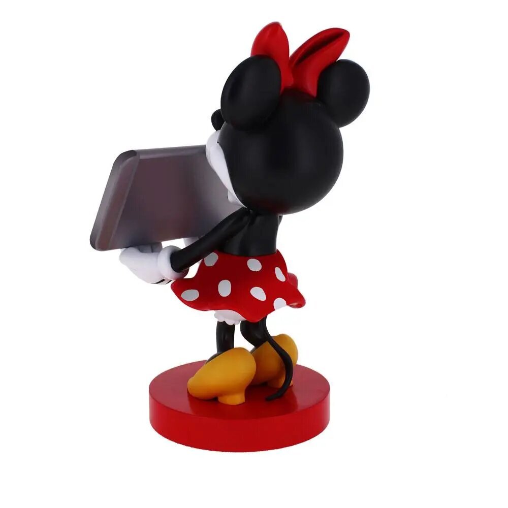 Disney Minnie Mouse цена и информация | Žaidėjų atributika | pigu.lt